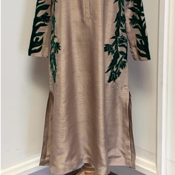 Preloved - Picture 2 of 7